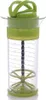 MASTRAD F26908 Attacco per piattino - Verde Anteprima dell’immagine prodotto 2