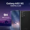 Samsung Galaxy A52 5G – gehärtetes Glas 9H – Produktbild-Vorschau 4