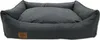 A dog bed is shown against a white background. Anteprima dell’immagine prodotto