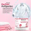 Roxlin Wäscheparfüm Duftperlen 1,8 kg für Waschmaschine & Produktbild-Vorschau 2