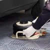 Cric pneumatique, cric pneumatique triple sac 3 tonnes/6600 Voir les images du produit 8