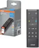 Pilot zdalnego sterowania OSRAM SMART+ WIFI, ładowany przez Podgląd zdjęcia produktu 4