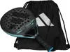 Adidas Padelschläger Cross It Light Produktbild-Vorschau 18