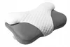 A studio shot of an orthopedic pillow. Náhled obrázku produktu