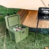 Petromax Kühlbox 25 Liter Olive Produktbild-Vorschau 28
