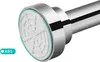 Duschvorhangstange ohne Bohren verstellbar von 125cm bis Produktbild-Vorschau 3