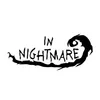 Maximum Games In Nightmare, PlayStation 4, RP (Rating Produktbild-Vorschau 7