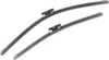 Wischblatt-Set Aerotwin Retrofit  Af 462 Produktbild-Vorschau 6