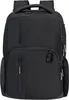 Samsonite Rucksack Biz2go Laptoprucksack Backpack 14.1" Produktbild-Vorschau 2