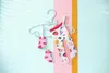 BABY born® Strumpfhose & Socken 43cm (sortierter Artikel) Produktbild-Vorschau 5