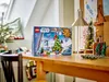 LEGO Star Wars Adventskalender 2024, 18 Mini-Modelle und 6 Produktbild-Vorschau 15