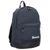 Bench. zaino per il tempo libero zaino Backpack Darkblue / Anteprima dell’immagine prodotto 3