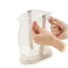 Tescoma Stojan na plnenie vreciek FlexiSPACE Náhľad obrázku produktu 5