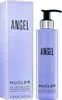 Thierry Mugler Angel Perfuming Shower Gel 200ml Produktbild-Vorschau 5