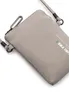 Suri Frey Jenny Handytasche 13 cm Produktbild-Vorschau 5