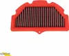BMC Sportluftfilter für Suzuki GSXR600/GSXR750 für GSX-R600 Produktbild-Vorschau 1