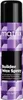 Matrix Style Link Perfect Texture Builder Spray pour Voir les images du produit 2