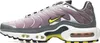 Schuhe Nike W Air Max Plus FN8007500 Produktbild-Vorschau 3