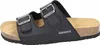 Dr. Brinkmann Herren Clogs Pantoletten 600303, Größe:41 EU, Produktbild-Vorschau 2