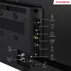 Thomson 32'' (82 cm) HD LED Fire TV con controllo vocale Anteprima dell’immagine prodotto 3