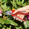 Gartenschere Produktbild-Vorschau 10