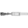 PFERD 43218003, Topfbürste, 6 mm, 1 cm, 10000 RPM, 10 Produktbild-Vorschau 1