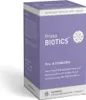 Sanopoly Priosa® Biotics | 60 Kapseln | Prä- & Probiotika Produktbild-Vorschau 1
