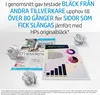 HP 11 - Schwarz - Druckkopf - für Business Inkjet 1000, Produktbild-Vorschau 14