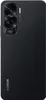 Honor 90 Lite 5G 256 GB / 8 GB - Smartphone - midnight Produktbild-Vorschau 2