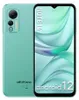 Ulefone Note 14 (64G) Cellulare senza contratto - Android, Anteprima dell’immagine prodotto 1