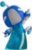 Astrobot Vinyl Figur Astrobot 12 cm Produktbild-Vorschau 3