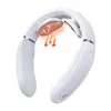 Neck massager white 4356E SKG Anteprima dell’immagine prodotto 10