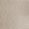 DecoHomeTextil Wachstuch Wachstischdecke Tischdecke Produktbild-Vorschau 2