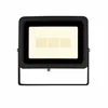 SKY LED-Strahler 150W IP65 Sehr warmes Licht 2200K Produktbild-Vorschau 1