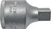 GEDORE 3219 Riduttore da 3/4" a 1/2", 6278010 Anteprima dell’immagine prodotto 24