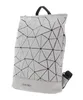 Suri Frey Rucksack SFY SURI Sports Jessy-Lu 18041 pistachio Produktbild-Vorschau 2