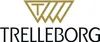 The Trelleborg logo and brand name are displayed. Náhled obrázku produktu