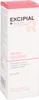 Excipial Crema Riparatrice Sensitive 50 ml Anteprima dell’immagine prodotto 6
