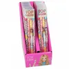 Depesche TOPModel Bleistift-Set Produktbild-Vorschau 4