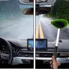 Balai télescopique pour nettoyer les vitres de voiture avec Voir les images du produit 6