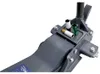 RETTER RTK 9181 Wagenheber 4 t Doppelkolben Hydraulik 75mm Produktbild-Vorschau 7