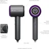 TrueLife HairDryer D3 Produktbild-Vorschau 3