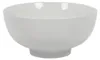 Bol Excellent Houseware en porcelaine, 20 x 10 cm, 1,6 l, Voir les images du produit 12