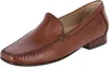 Sioux Schuhe Campina, 8163112CampinaCognac, Größe: 40,5 Produktbild-Vorschau 24