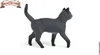 Schleich 14912 - Tomcat - Scuola di animali magici Anteprima dell’immagine prodotto 6