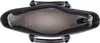 Joop Jeans 1.0 ketty handbag s lettera 1.0 ketty schwarz Produktbild-Vorschau 4