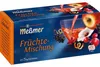 Meßmer 4001257156003, Meßmer Thee "Fruitmengsel", Productafbeelding-voorbeeld 1
