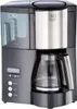 Melitta Optima Timer, Kávovar, 1 L, Mletá káva, 850 W, Náhľad obrázku produktu 7