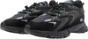 Lacoste Sneakers 50SMA012602H in Black color size 43 Náhľad obrázku produktu 2