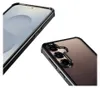 Hama Extreme Protect, Cover, Samsung, Galaxy A56 5G, 17 cm Produktbild-Vorschau 8